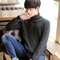 uploads/erp/collection/images/Men Clothing/XIANGNIAN/XU0453935/img_b/img_b_XU0453935_1_Rtgf9X_gAyIN5RnSGebWitGqOXvKn9rq